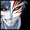 Dantes
