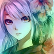 Кат14