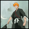 sido kun