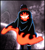 [FD]_=LiNk0FF=_