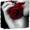 Demonia