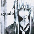 sQua1o