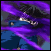 devilanime
