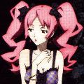 Ukineko