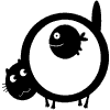 *Simon`s cat*