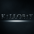 K1lloB1T